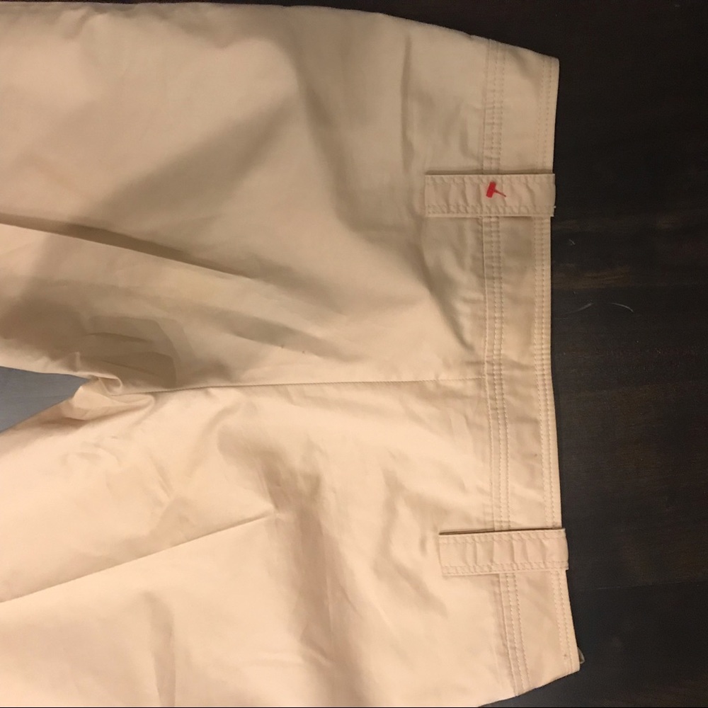 Gucci Pants - Picture 4 of 5